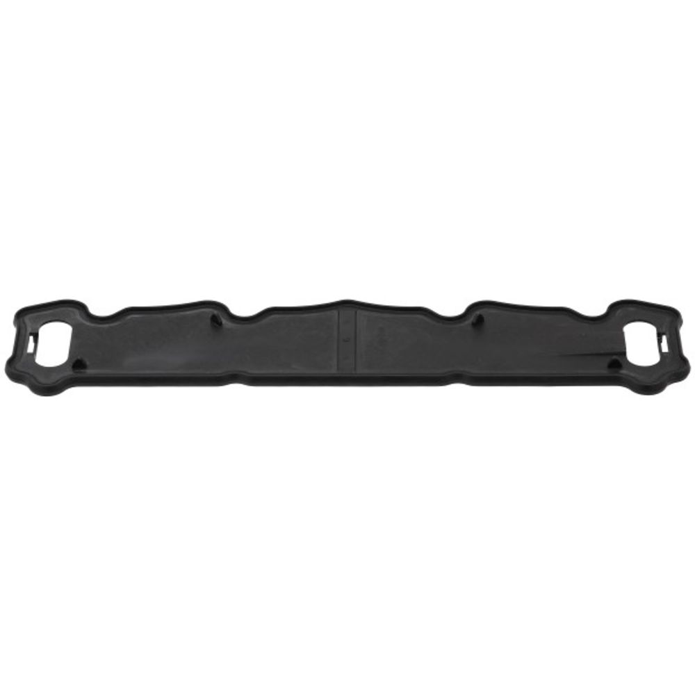 Packning, ventilkåpa 27-02351