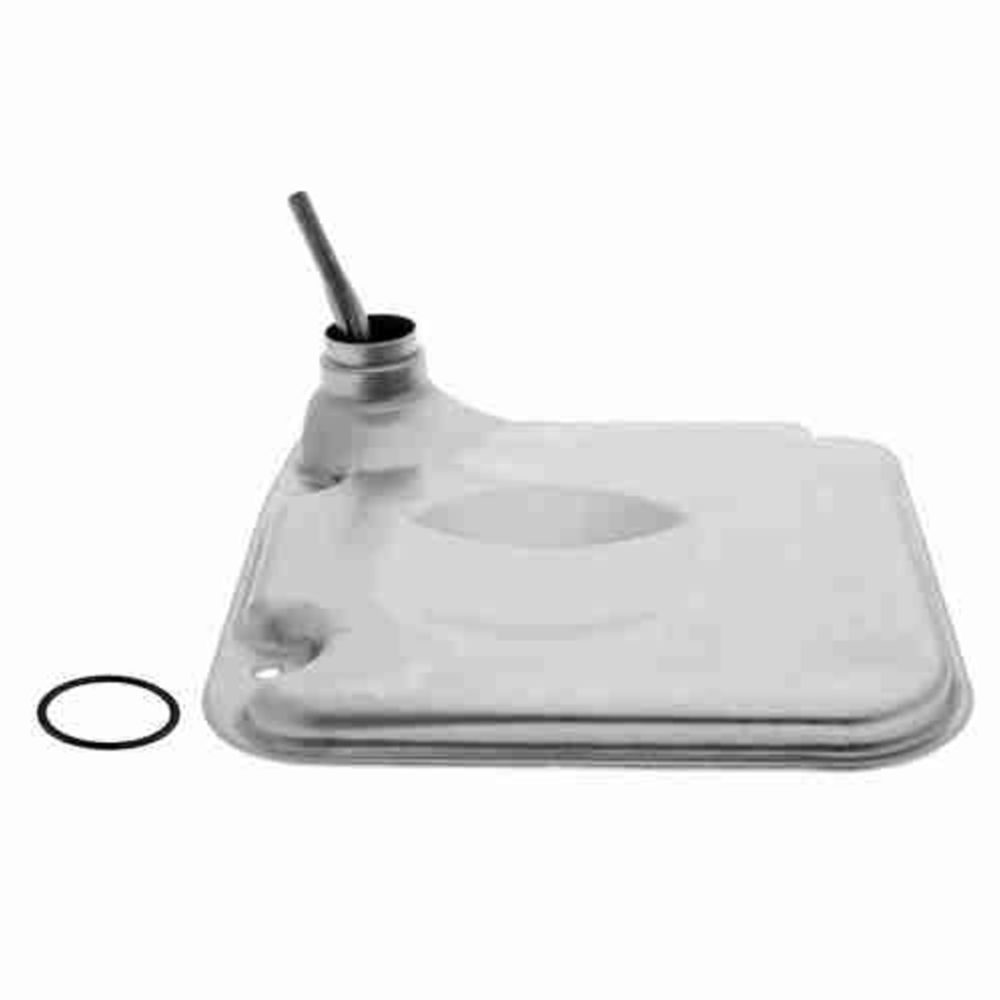 Automaattivaihteiston suodatin 19-00206