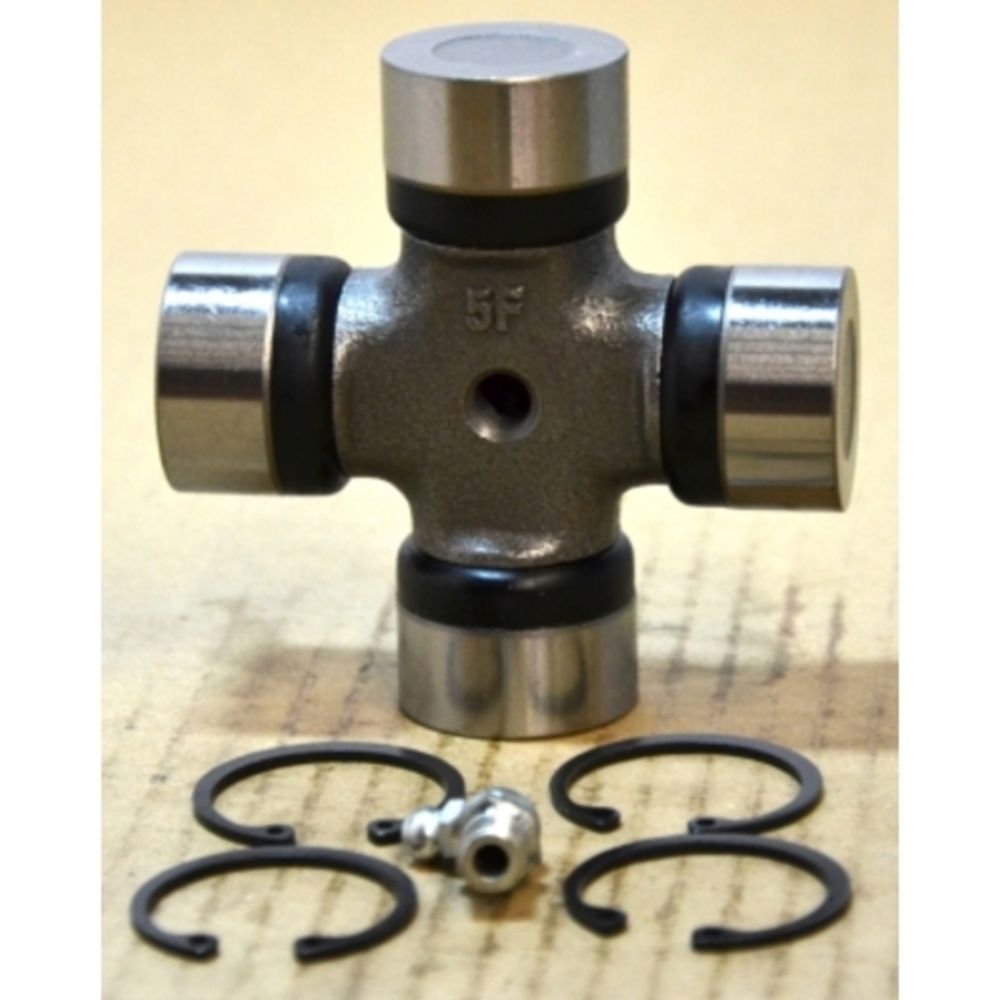 Kardaanirist 18-02637