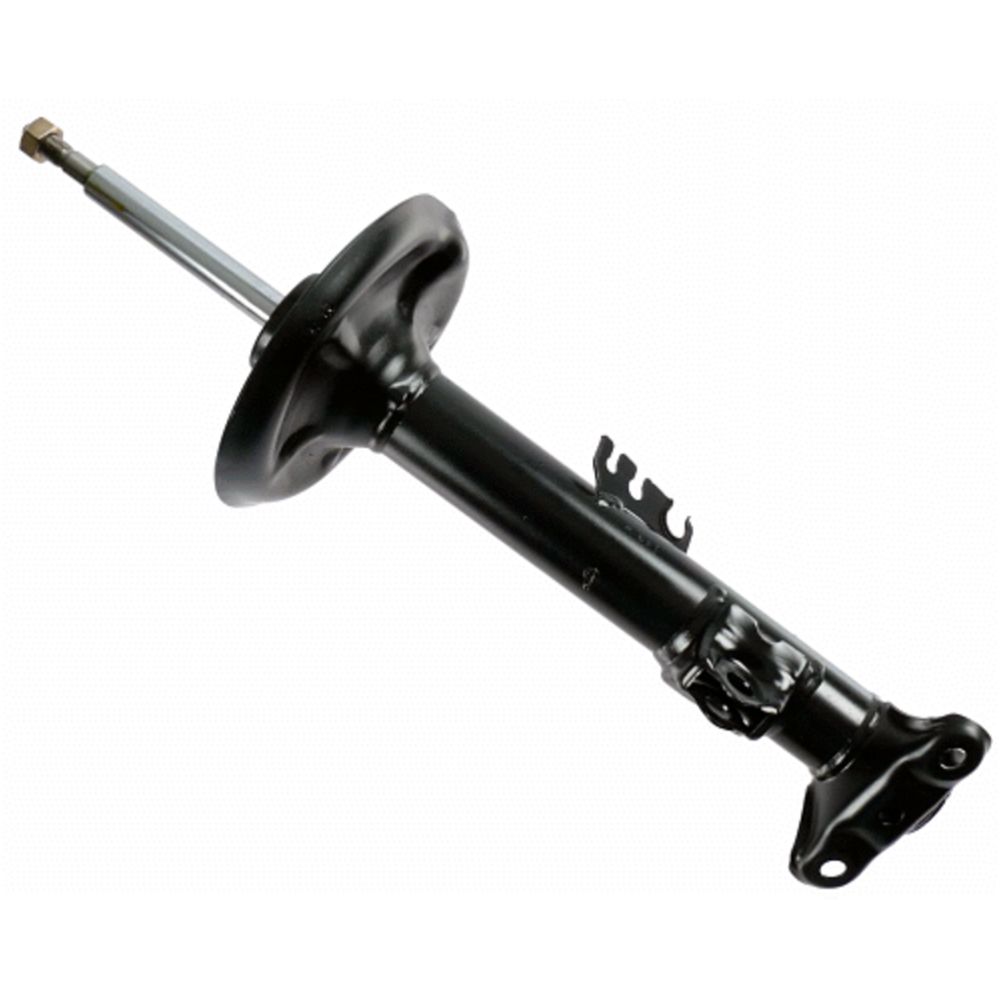 Amort 33-3920