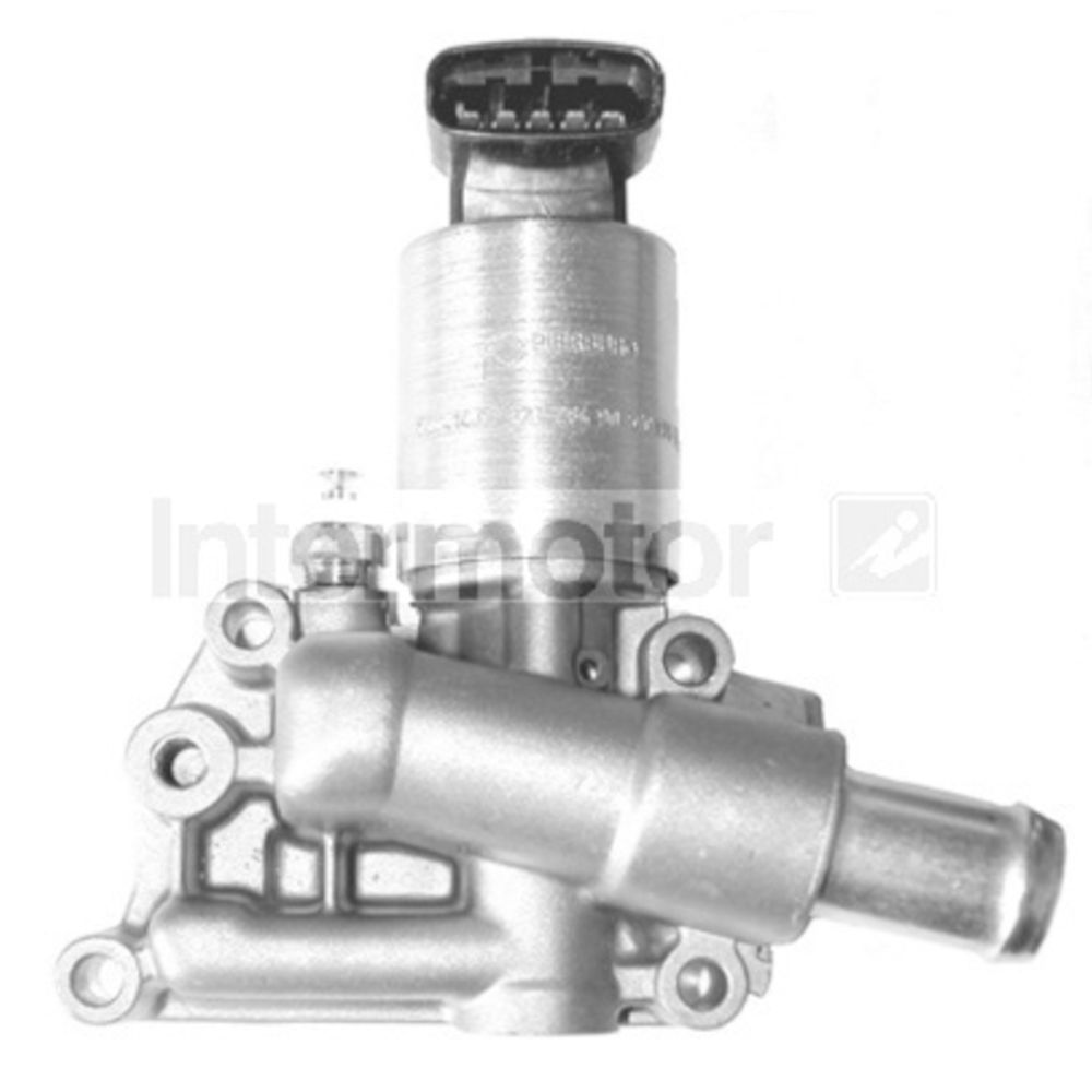 EGR-venttiili 28-3986