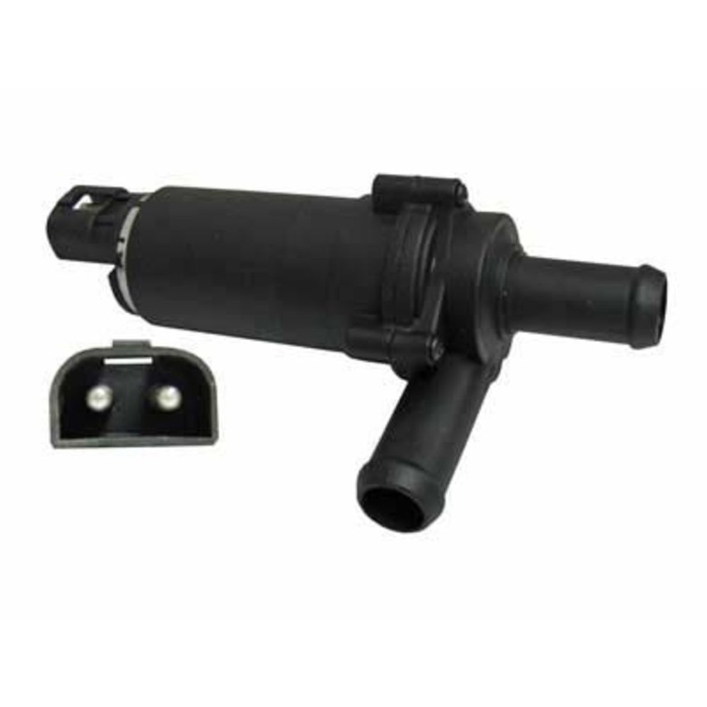 Lisävesipumppu 30-9024