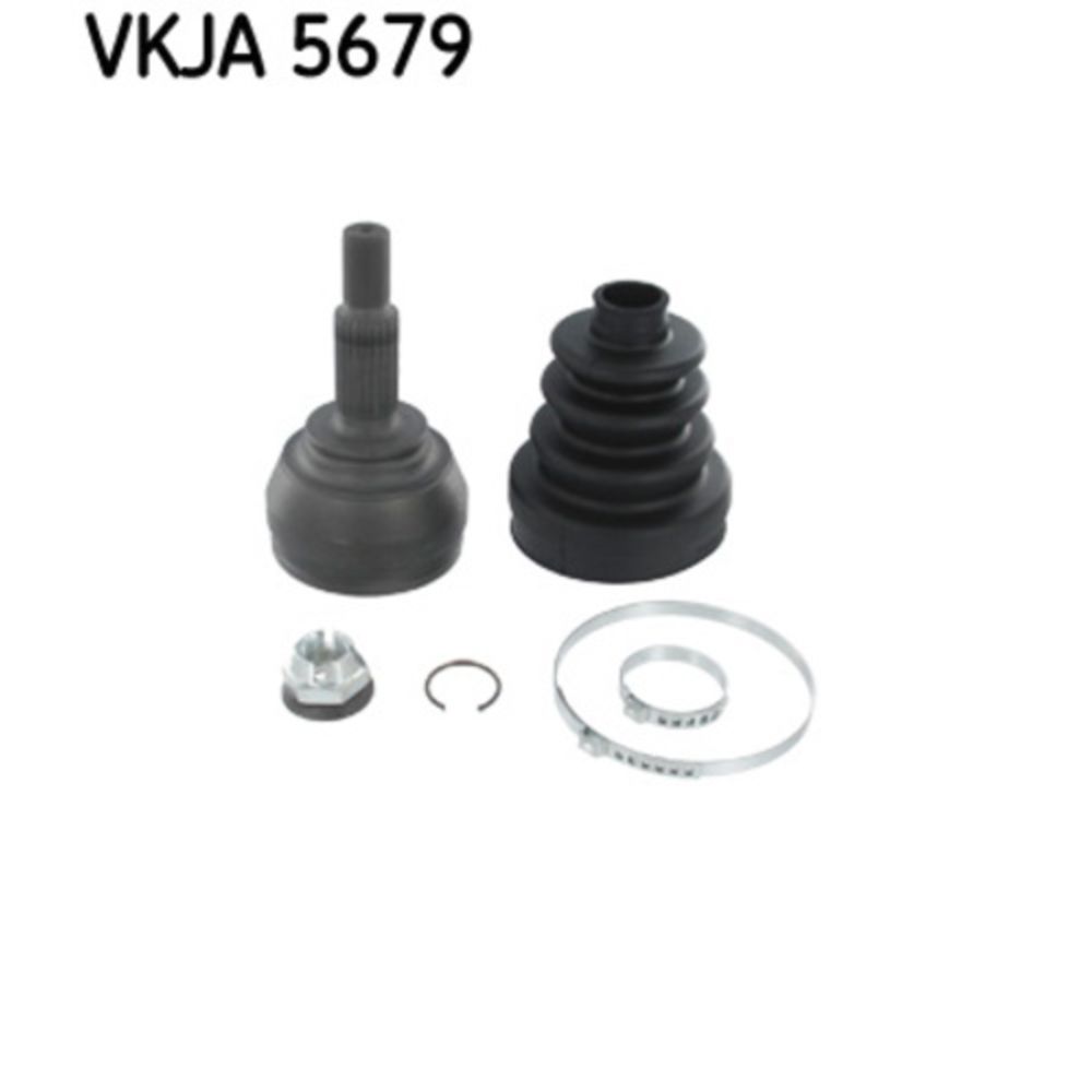 Vetonivelsarja 17-02809