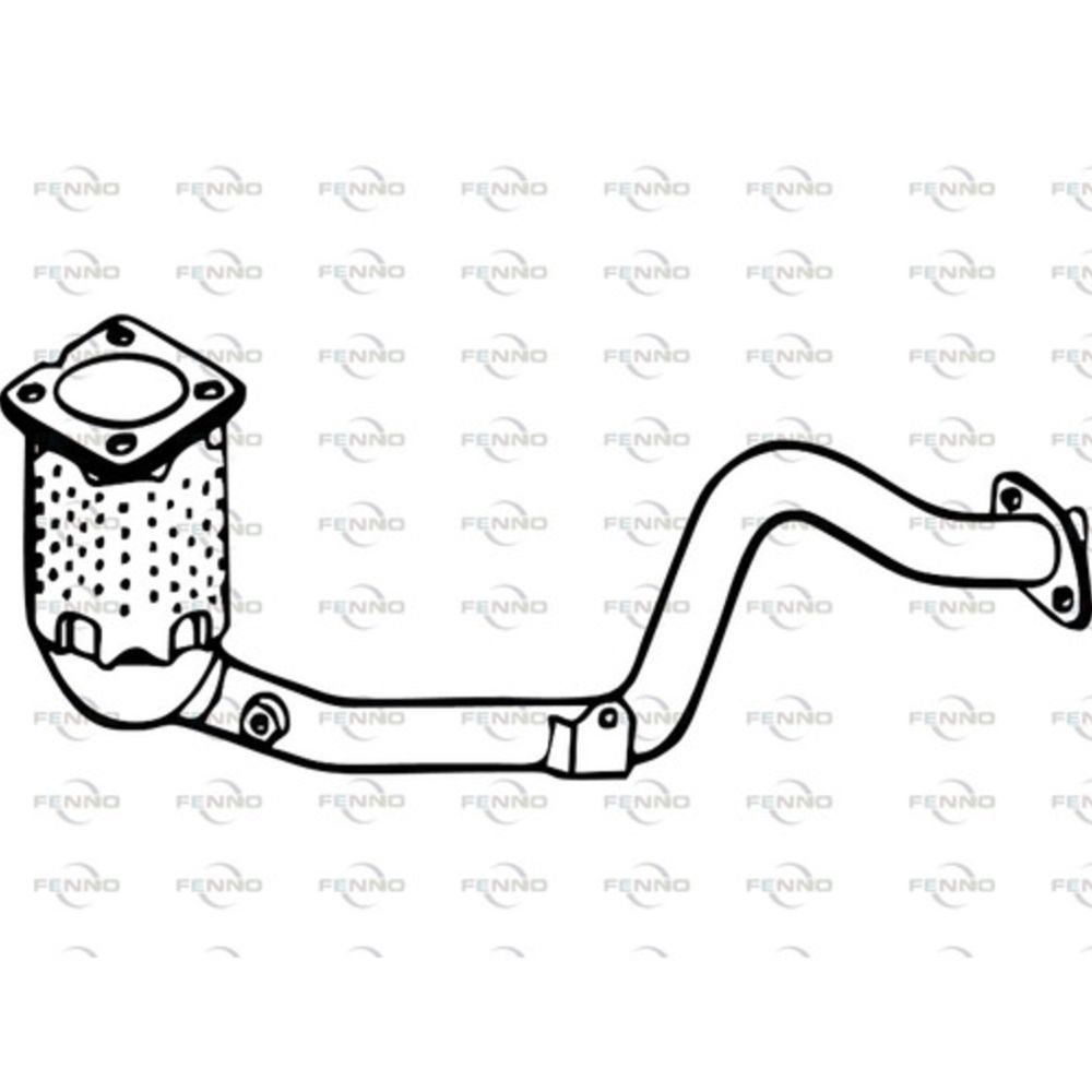 Katalysaattori 13-4746