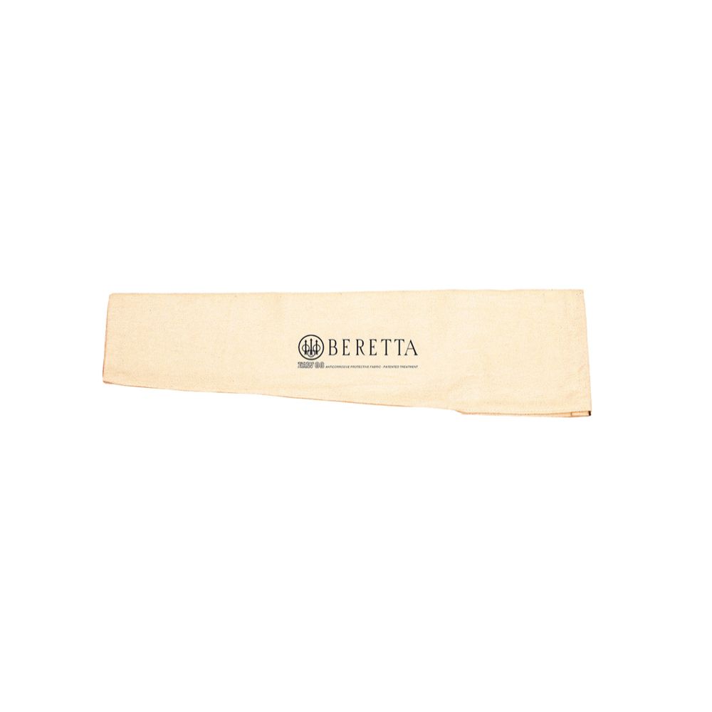 Beretta suojapussi aseen tukille