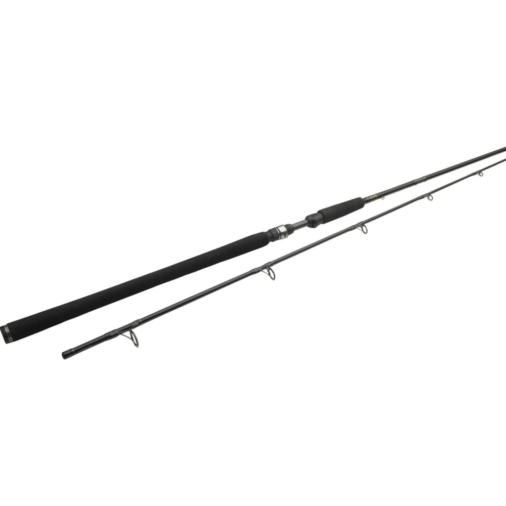 Westin W3 Finesse TC avokelavapa 213 cm M 7-21 g 2-os.