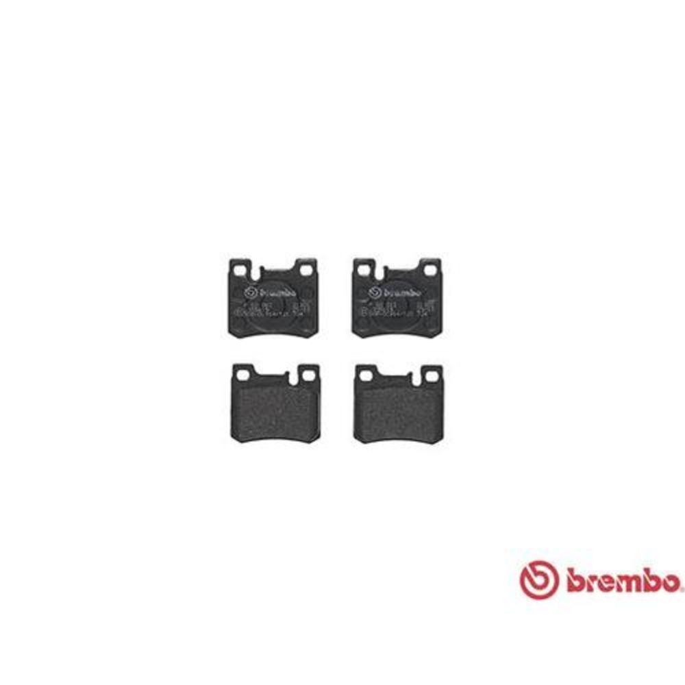 Jarrupalasarja 97-22388