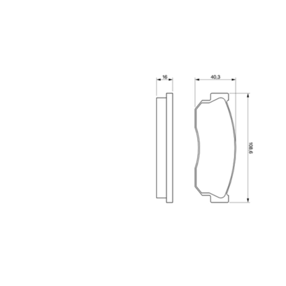 Jarrupalasarja 97-22307