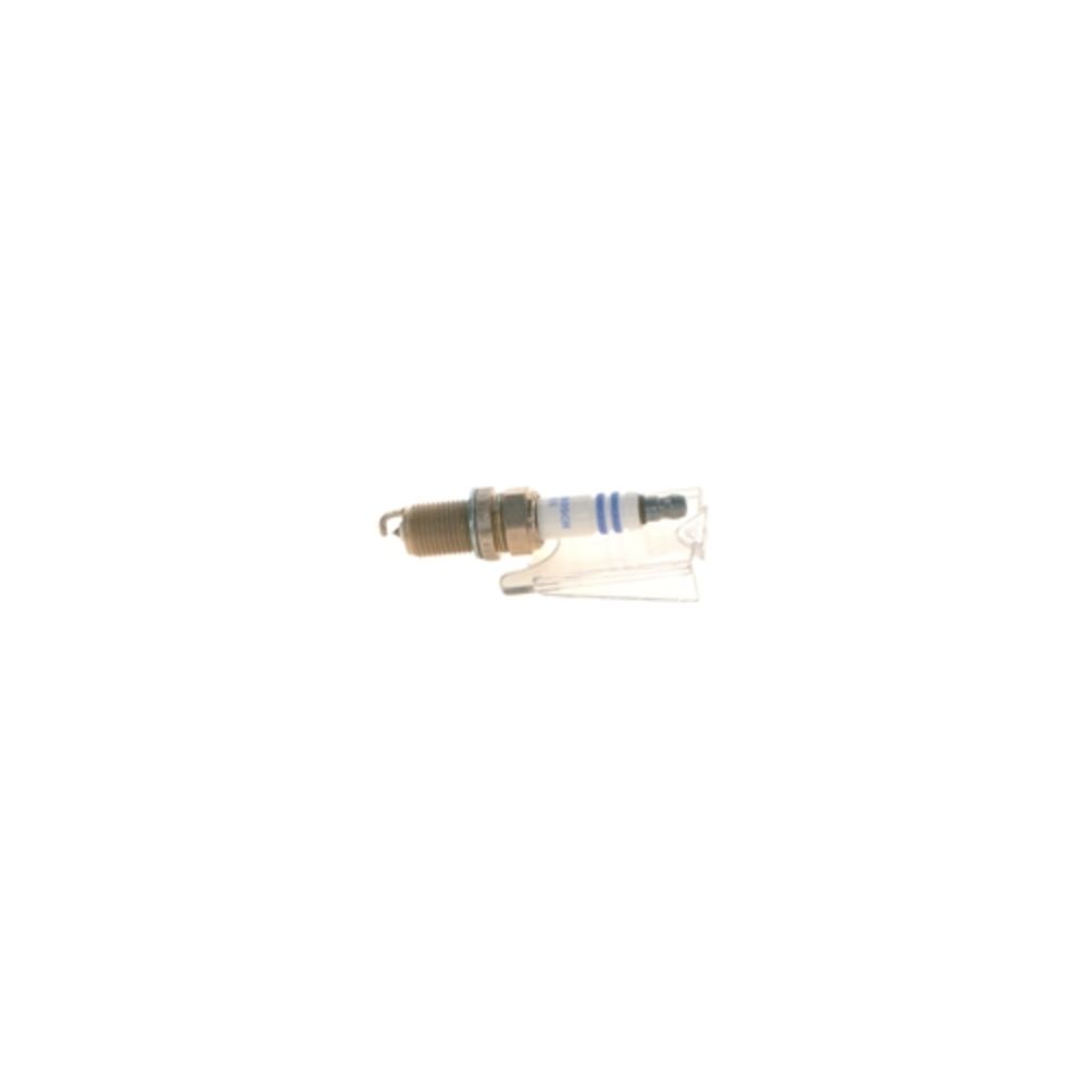 Bosch FR8KII33X sytytystulppa