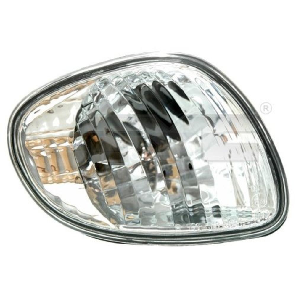 Blinker 50-4523