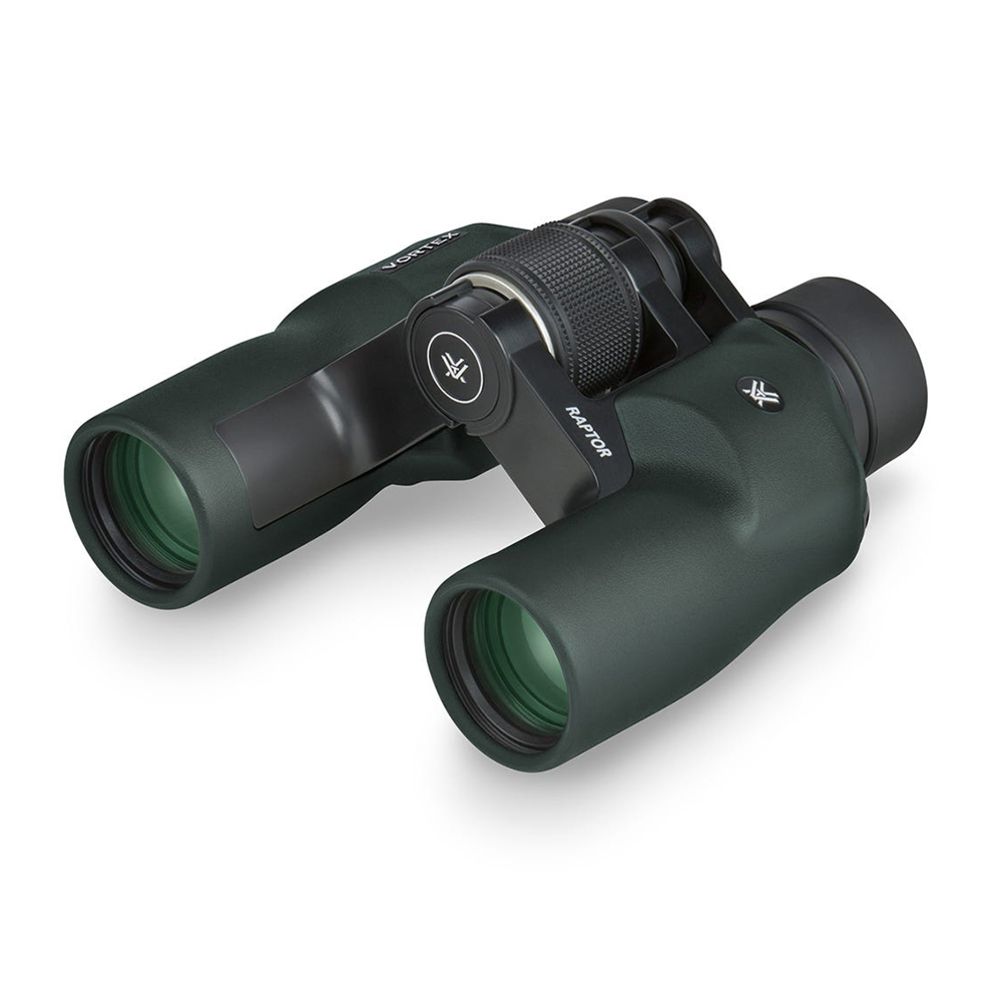 Vortex Raptor 10 x 32 binokkel