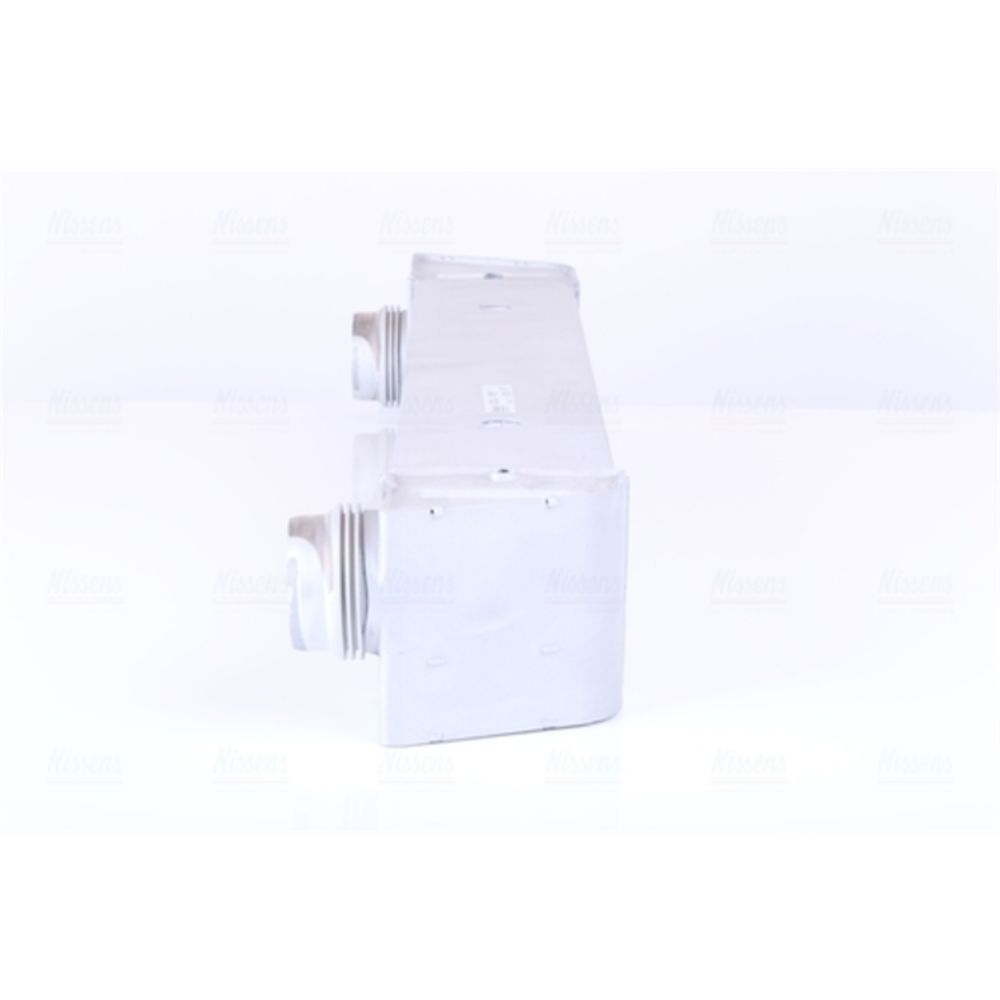 Välijäähdytin 30-04983