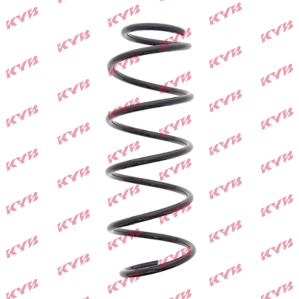 Vedru 67-5512