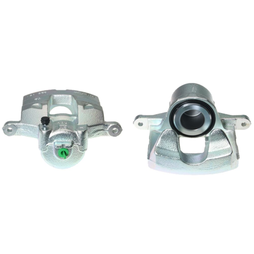 Jarrusatula 23-01035
