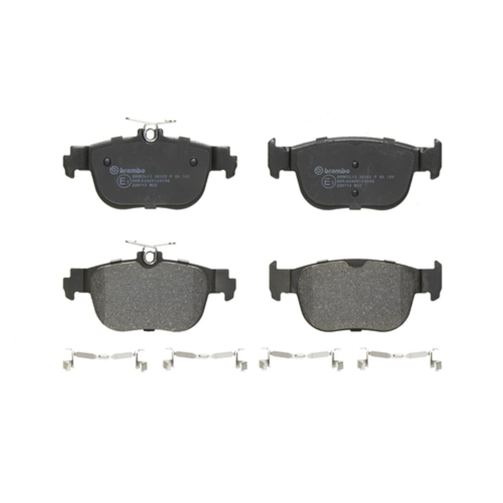 Jarrupalasarja 22-00450