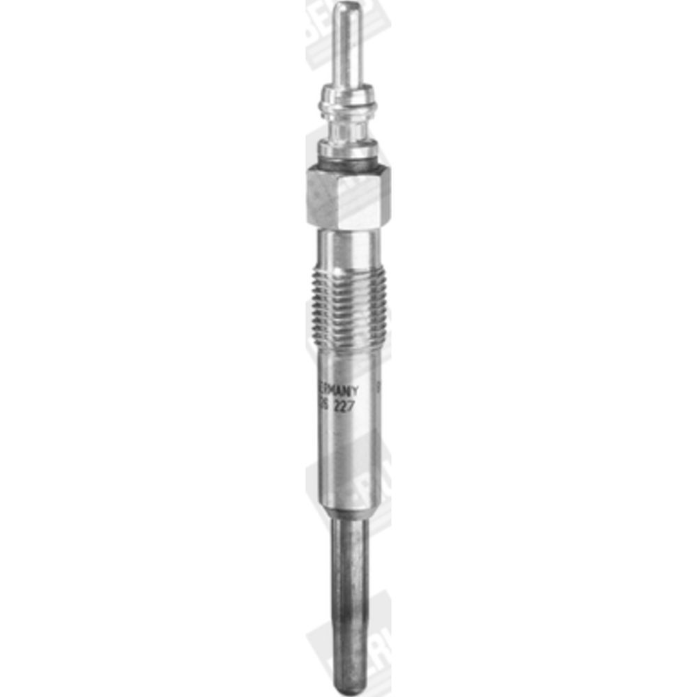 Glödstift 26-00147