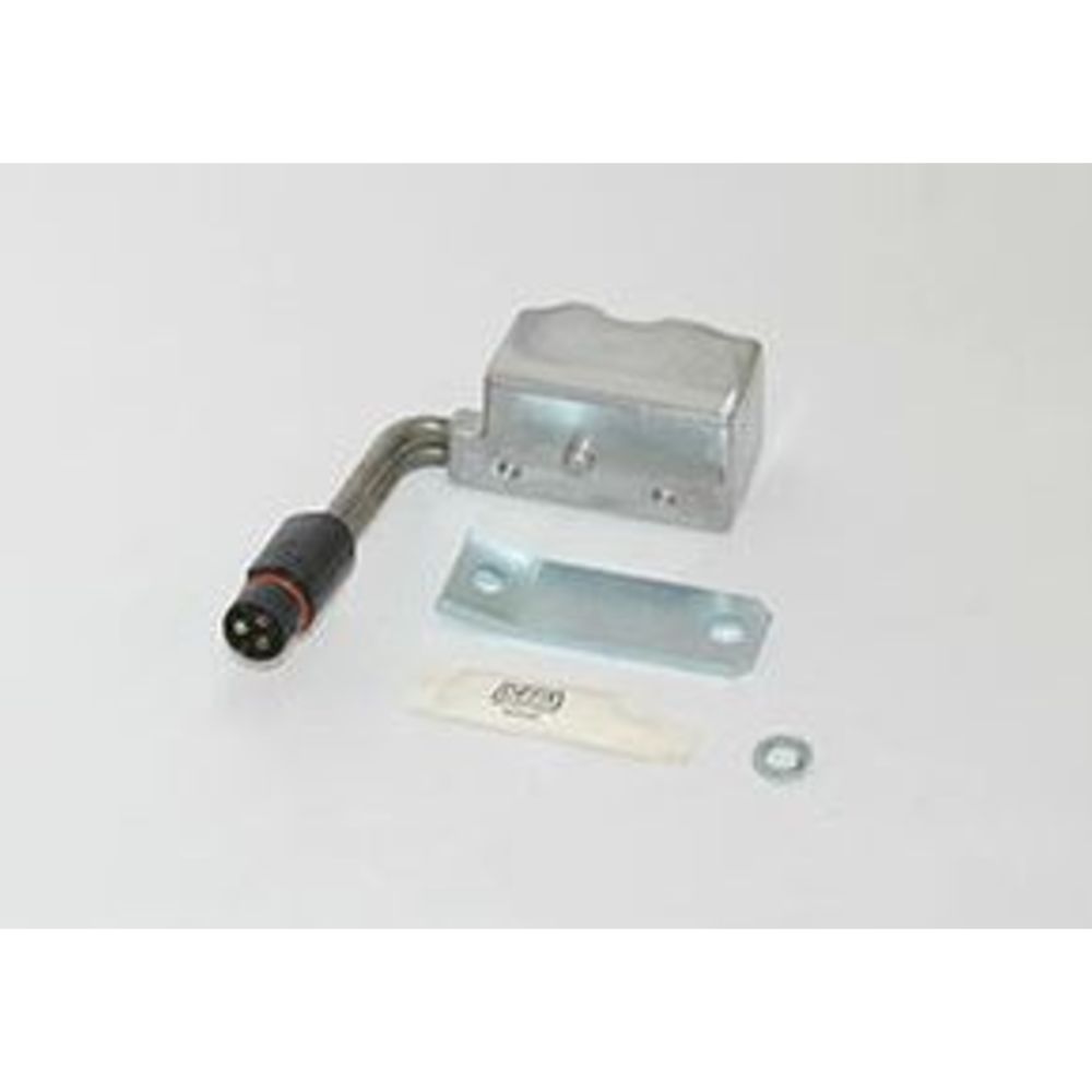 Defa-kiirgussoojendi #413843