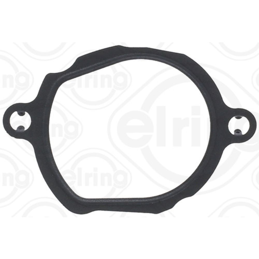 Termostaaditihend 30-05320