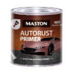 Maston-AutoRust-Primer-Ruostesuojapohjamaali-punainen-250-ml
