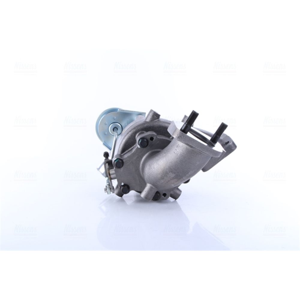 Turboahdin 13-01110