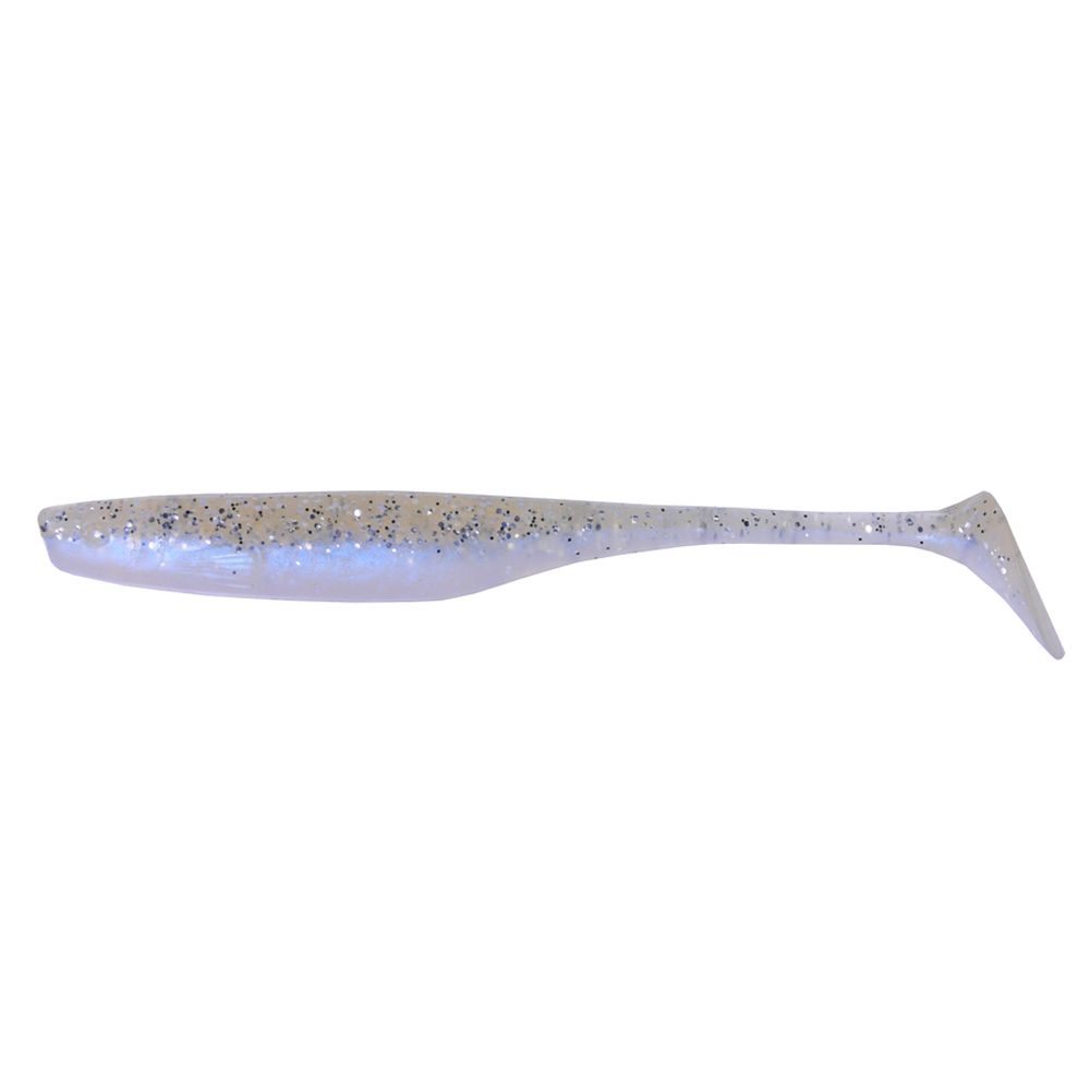 K.P Lazy Shad 5", 203