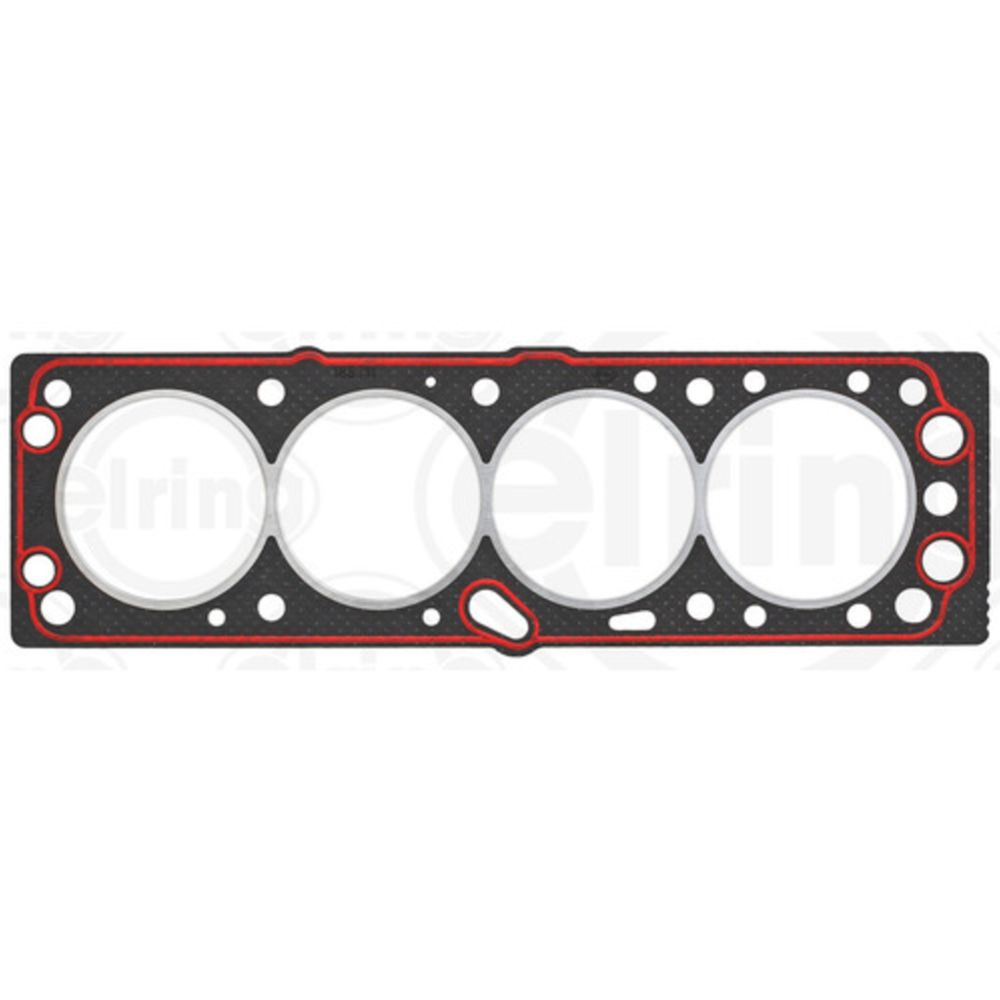 Sylinterikannen tiiviste 27-6250