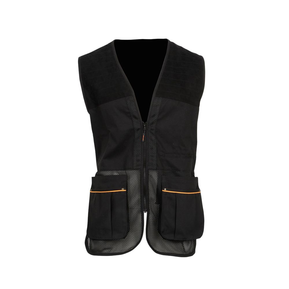 JahtiJakt Rova ampumaliivi S