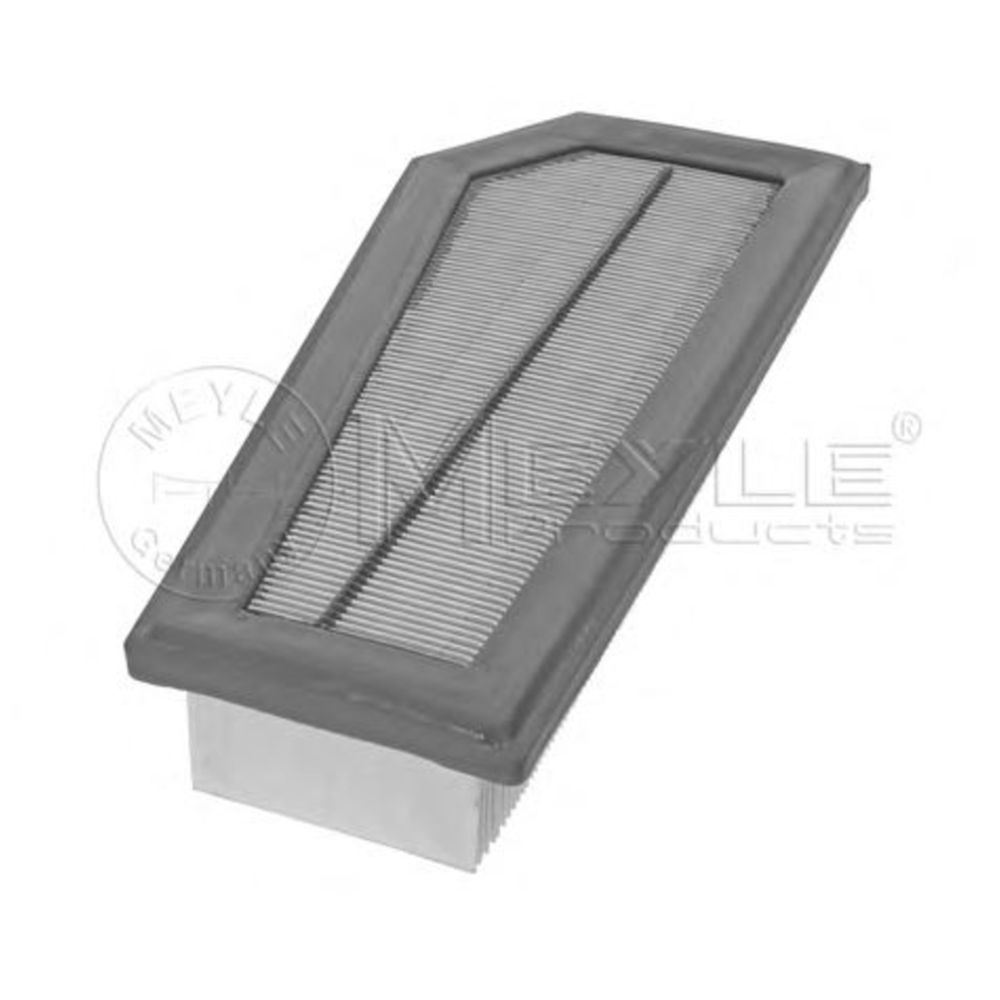 Ilmansuodatin 16-9955