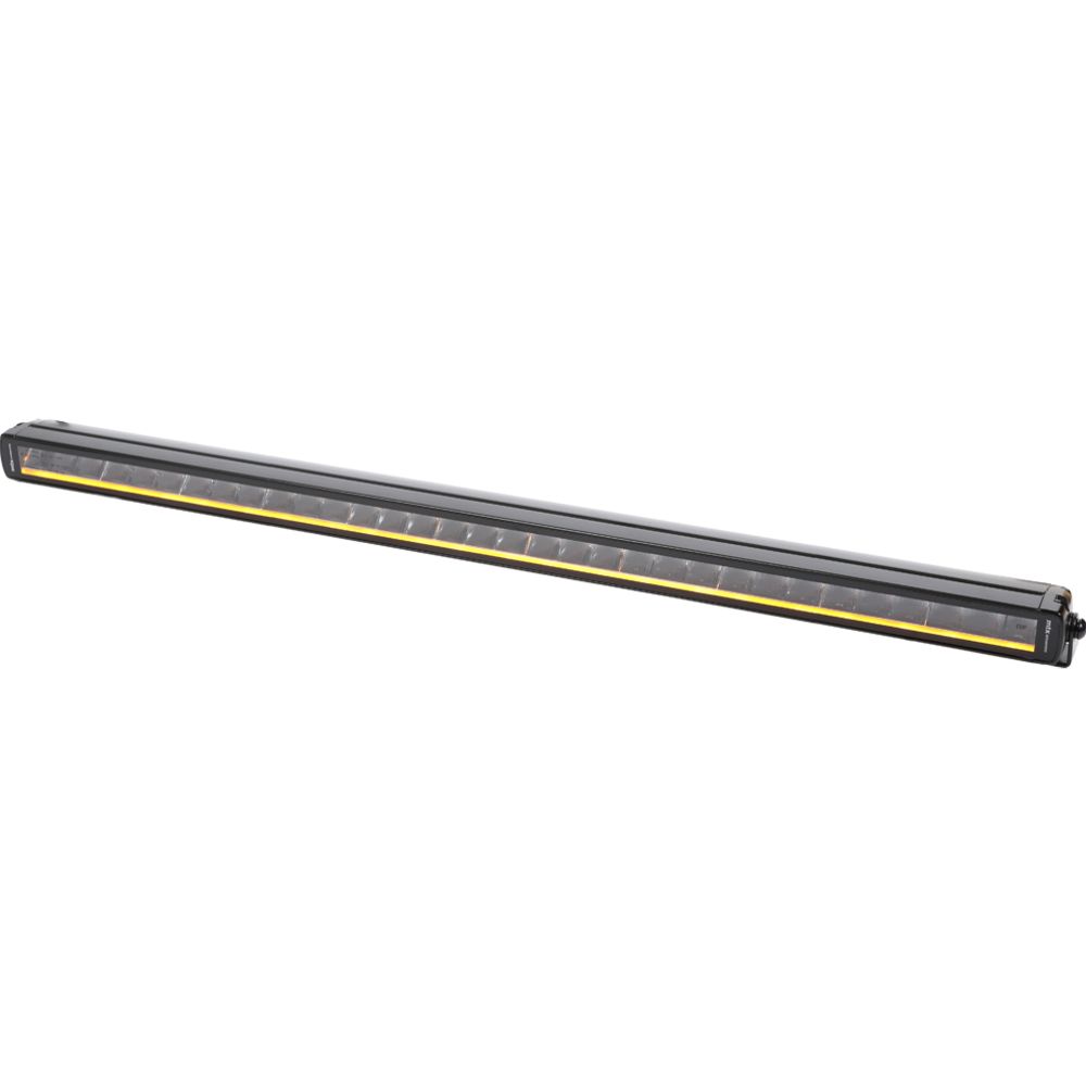 MTX Automotive FlareBoost 800 Slim lisatuli 80 cm 165 W Ref. 50