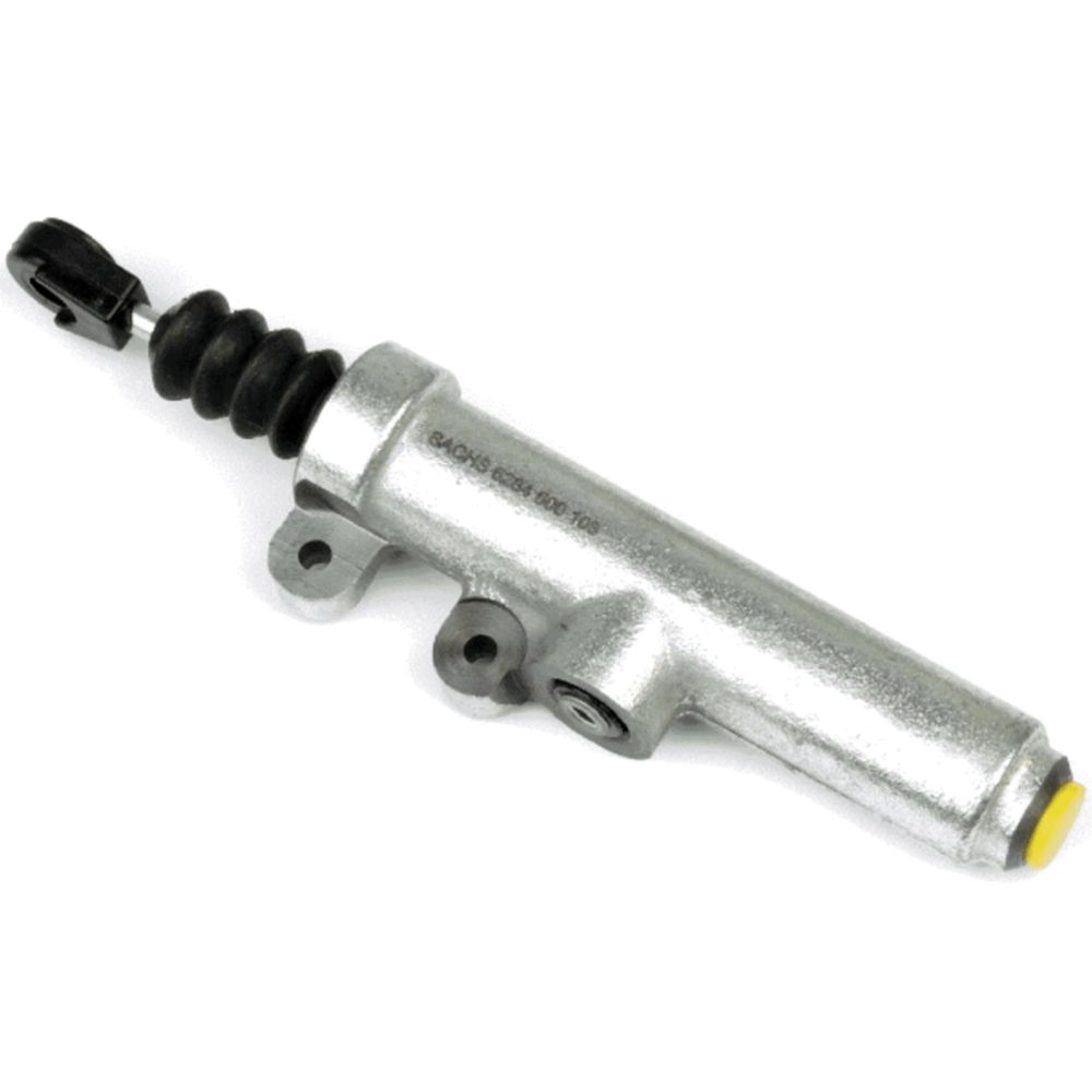 Koppling, huvudcylinder 84-6730