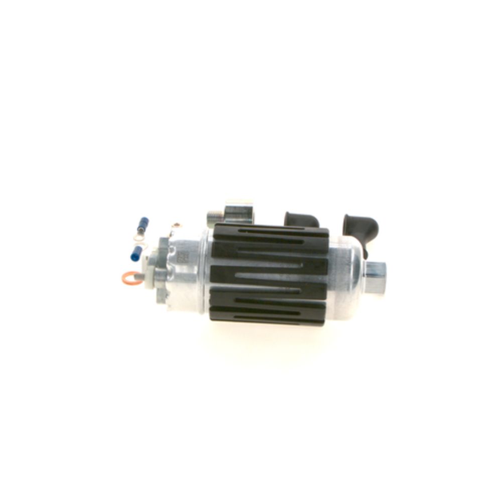 Bosch Motorsport FP200-7 kütuse pritsepump, 200 l/h 7 bar juures 0580464200