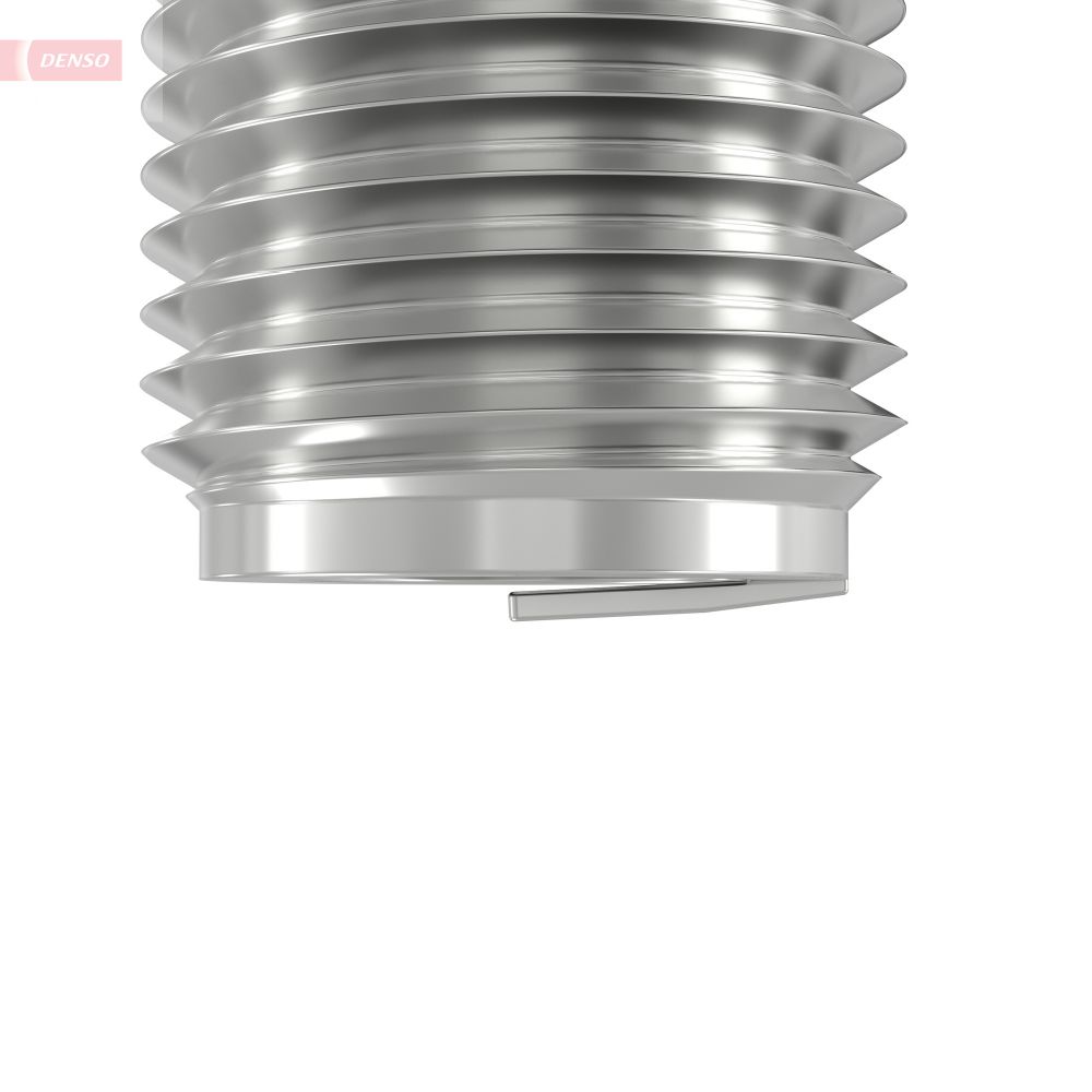 Denso IK02-27 sytytystulppa