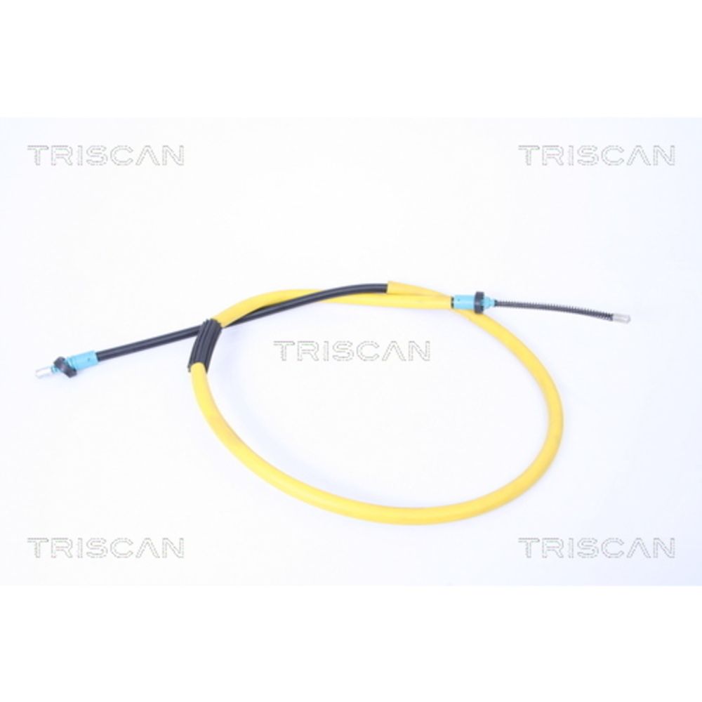 Käsijarruvaijeri 24-8806