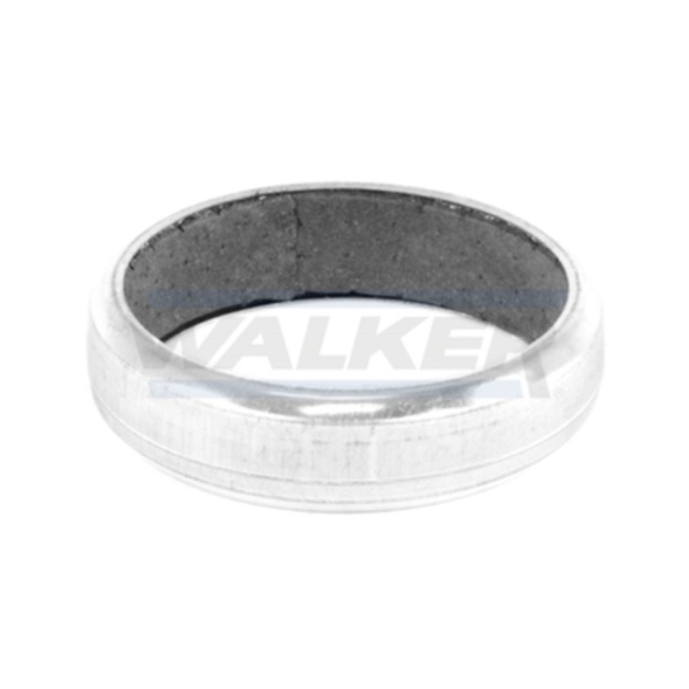 Pakoputken tiiviste 14-0228