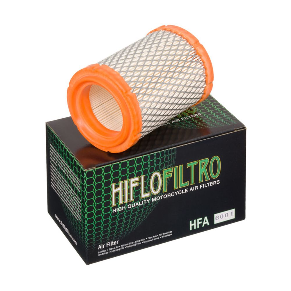 Õhufilter 98-16635