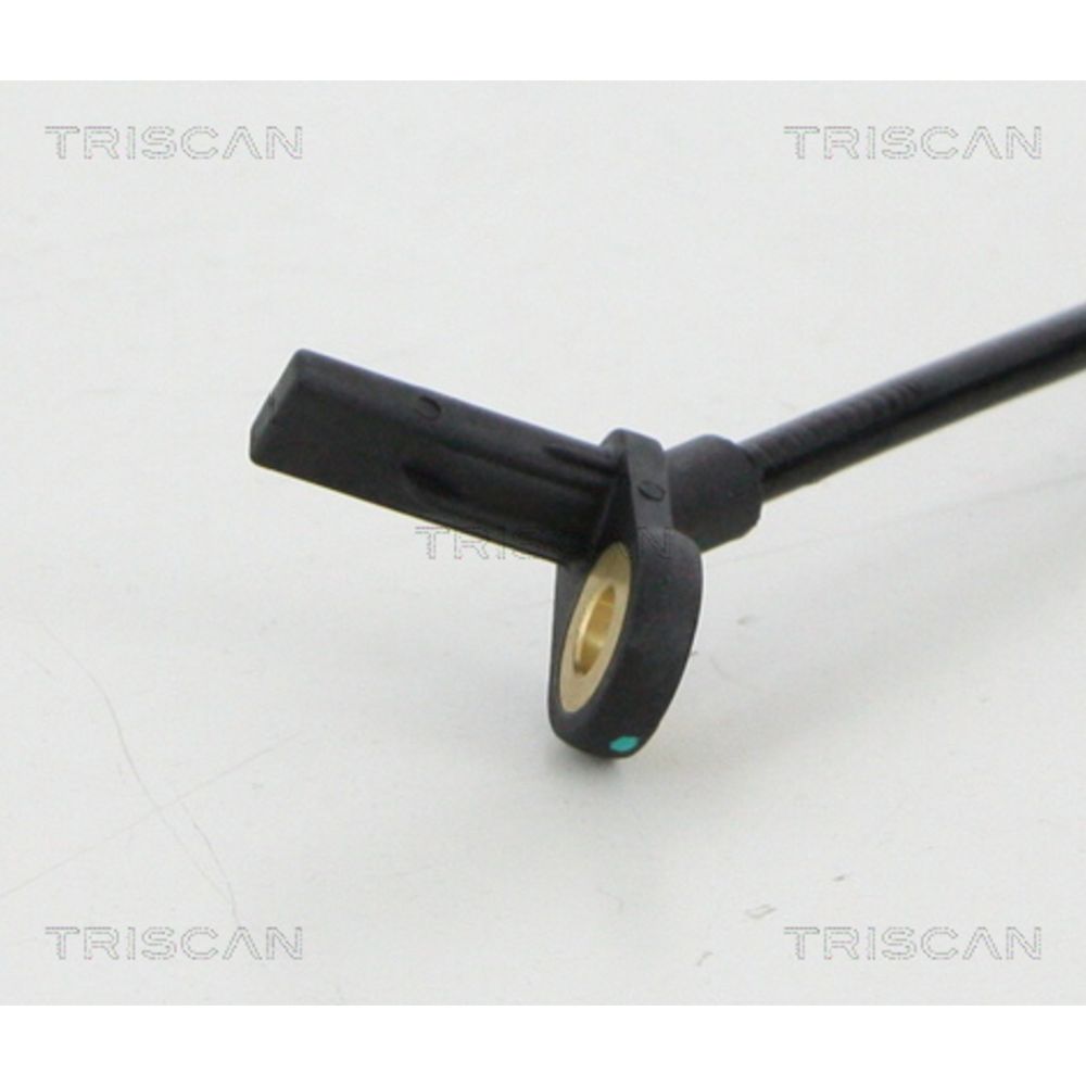 ABS-anturi 23-02884