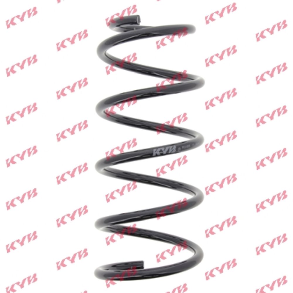 Vedru 67-5936