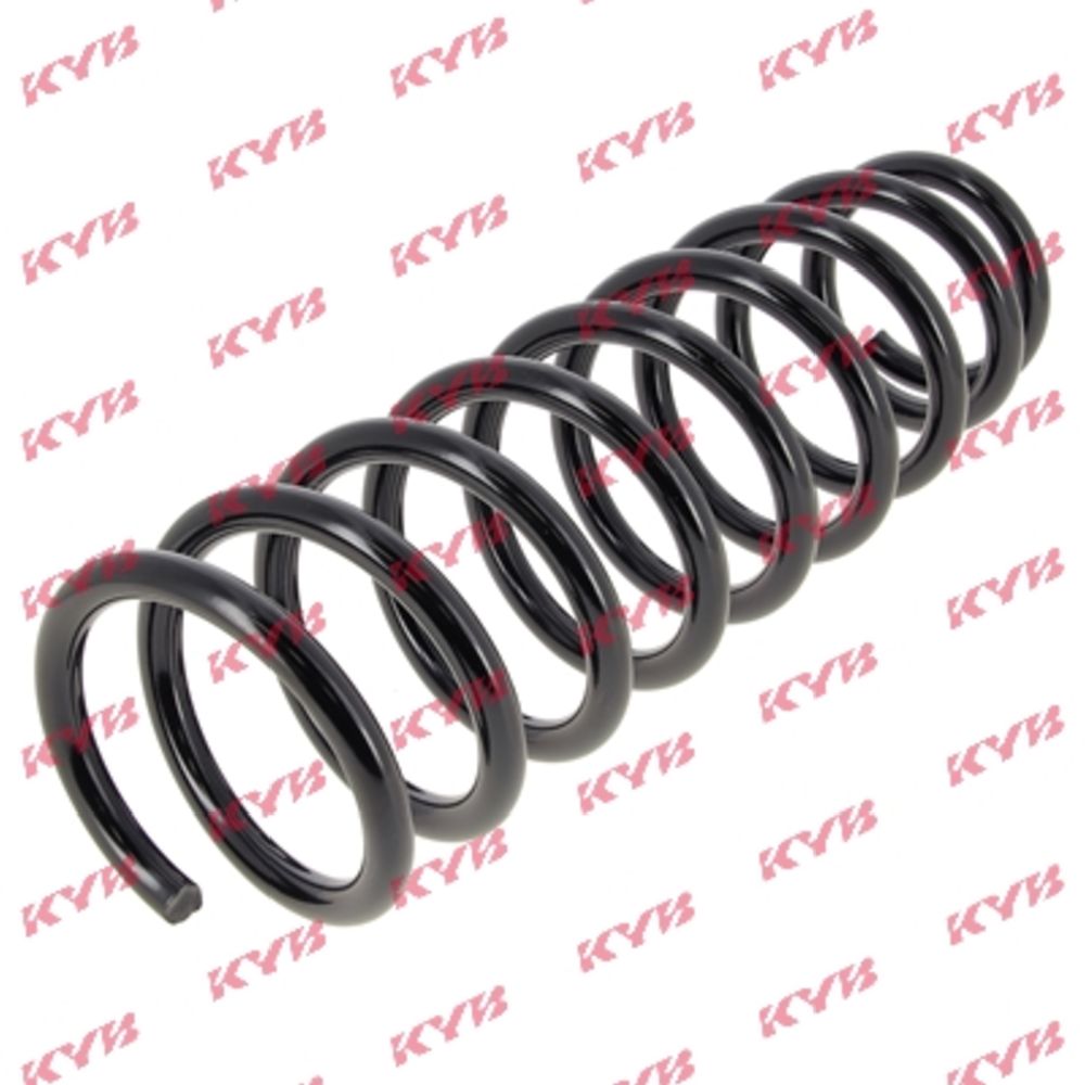 Vedru 67-7059