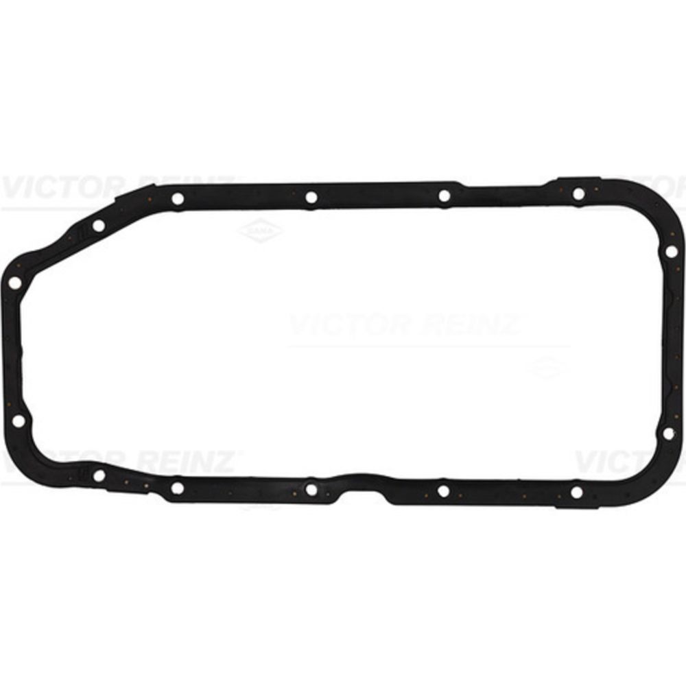 Öljypohjan tiiviste 27-1554