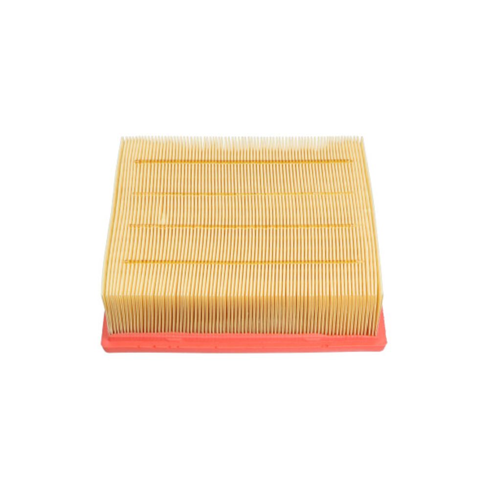 Ilmansuodatin 16-00382