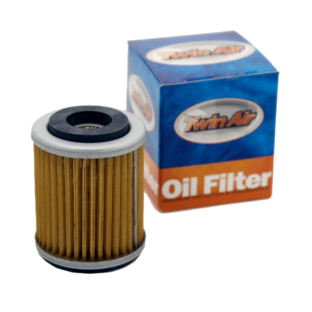 Õlifilter 98-15123