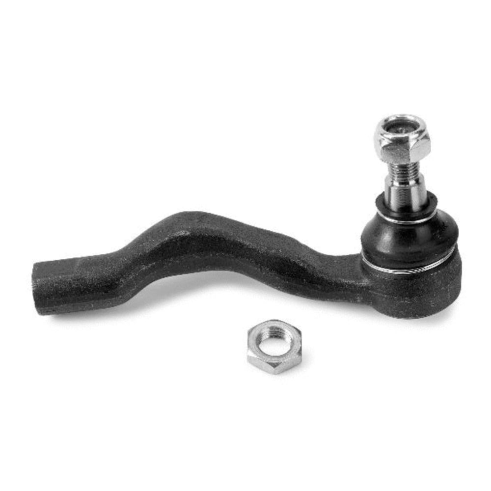 Raidetangonpää 17-6316