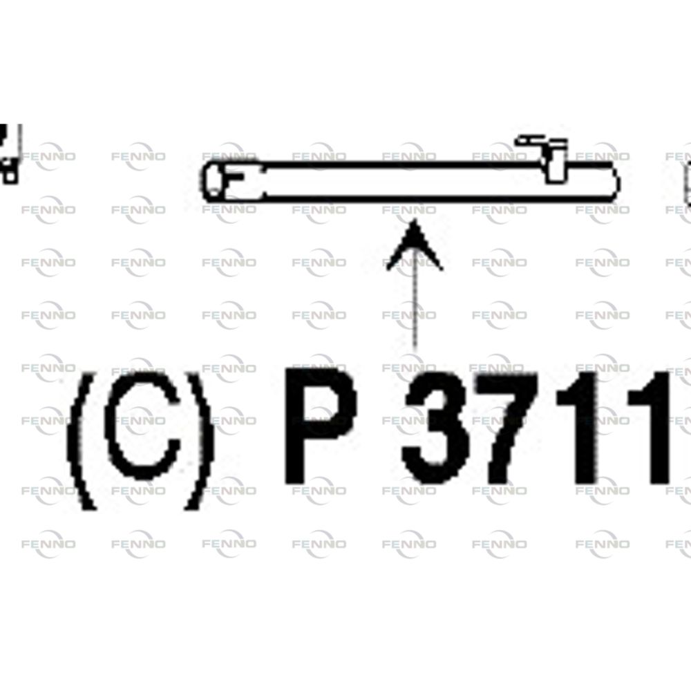 Pakoputki 14-03711
