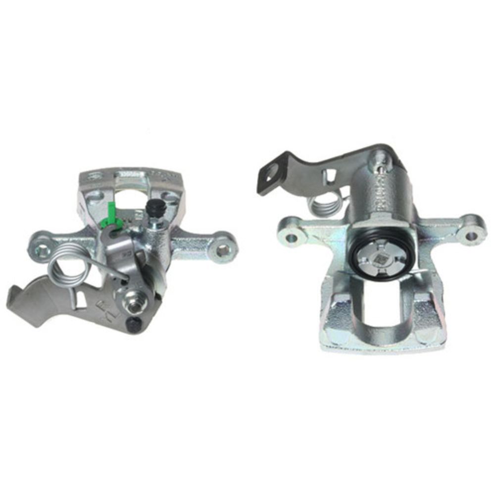 Jarrusatula 23-02041