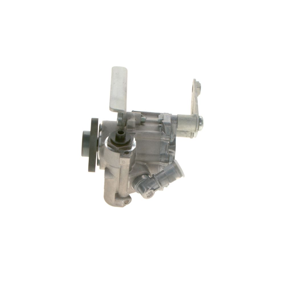 Roolivõimendi pump 17-01672