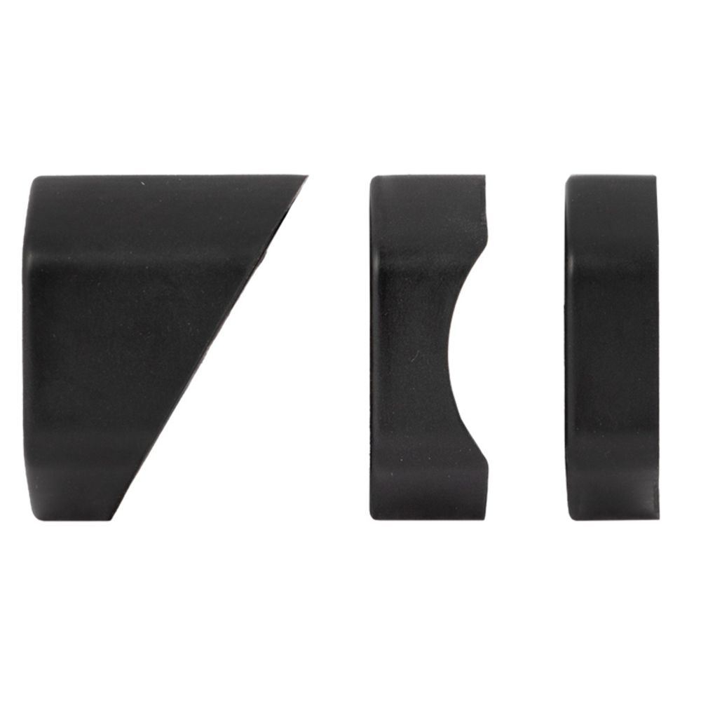 Optibeam Rock LED-arbetslampa