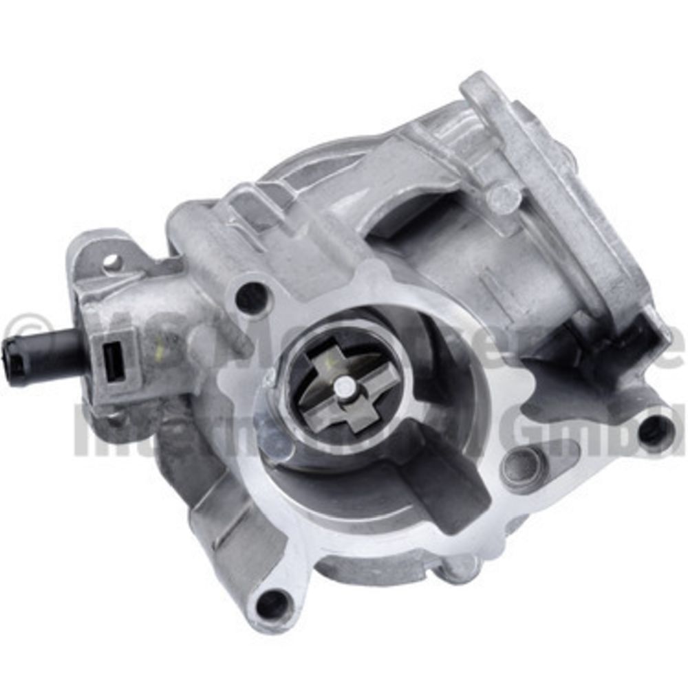Vakuumpump, bromssystem 23-02458