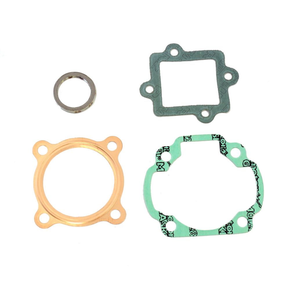 Packningssats, topplock 98-02993