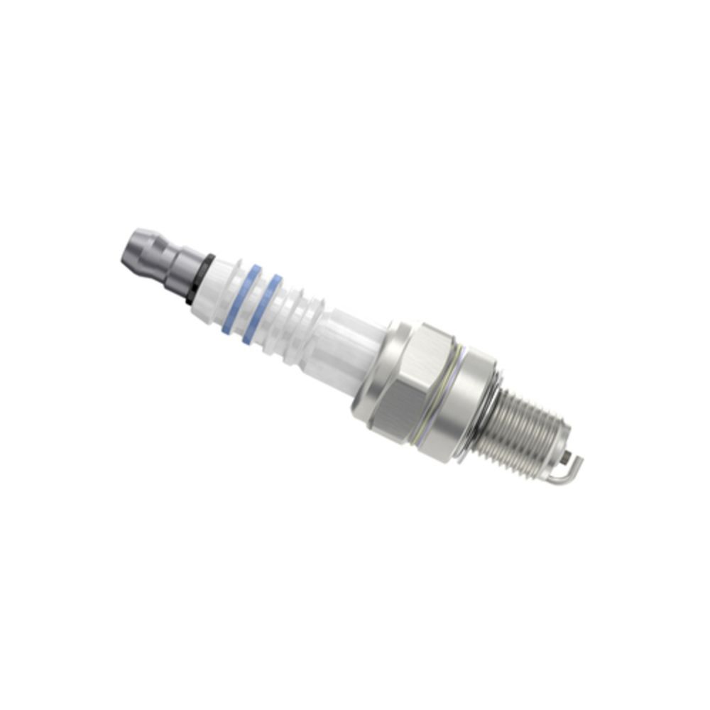 Bosch U3AC sytytystulppa