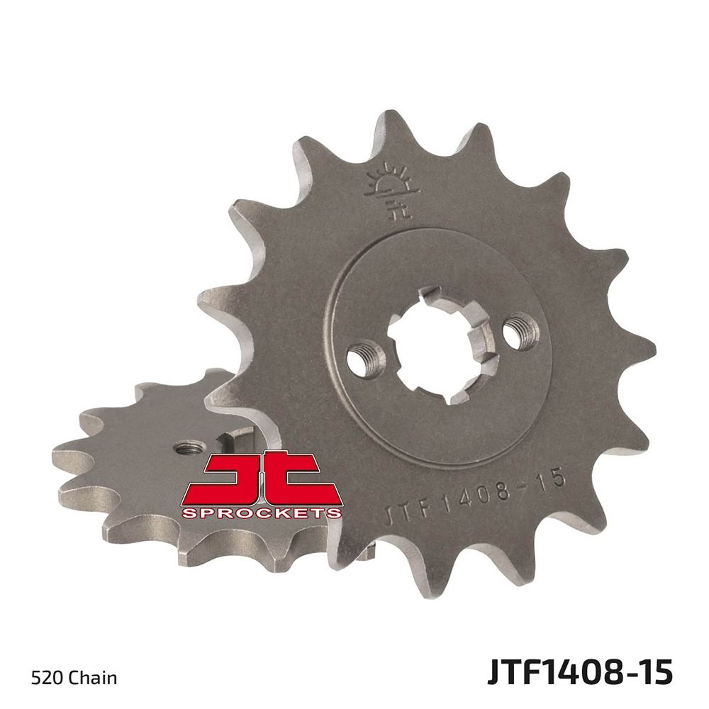 Framdrev 98-10571